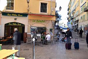 038- Vieux Nice 